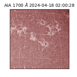 saia - 2024-04-18T02:00:28.717000