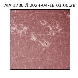 saia - 2024-04-18T03:00:28.717000