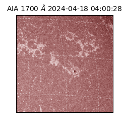 saia - 2024-04-18T04:00:28.717000