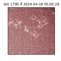 saia - 2024-04-18T05:00:28.734000