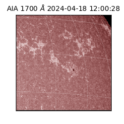 saia - 2024-04-18T12:00:28.717000