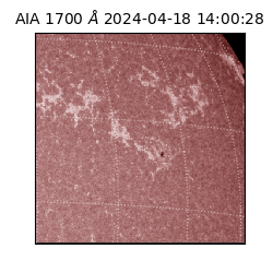 saia - 2024-04-18T14:00:28.734000