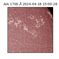 saia - 2024-04-18T15:00:28.717000