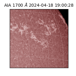 saia - 2024-04-18T19:00:28.717000