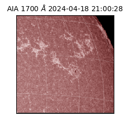 saia - 2024-04-18T21:00:28.717000