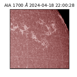 saia - 2024-04-18T22:00:28.717000