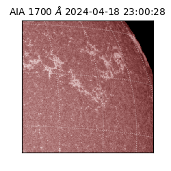 saia - 2024-04-18T23:00:28.717000