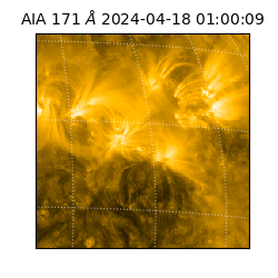 saia - 2024-04-18T01:00:09.350000