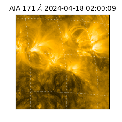 saia - 2024-04-18T02:00:09.350000