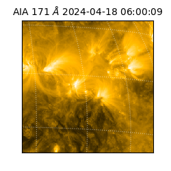 saia - 2024-04-18T06:00:09.350000