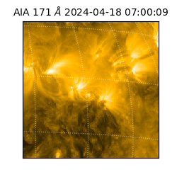 saia - 2024-04-18T07:00:09.350000