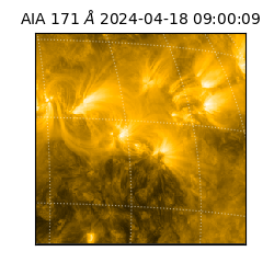 saia - 2024-04-18T09:00:09.350000