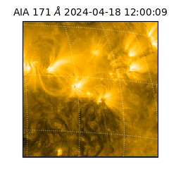 saia - 2024-04-18T12:00:09.350000