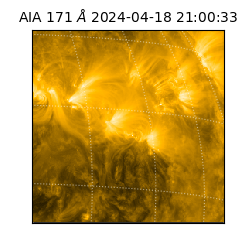 saia - 2024-04-18T21:00:33.350000