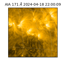 saia - 2024-04-18T22:00:09.353000