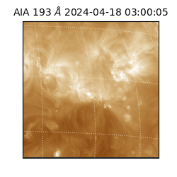 saia - 2024-04-18T03:00:05.958000