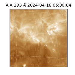 saia - 2024-04-18T05:00:04.843000