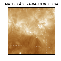 saia - 2024-04-18T06:00:04.843000