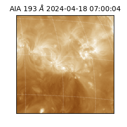 saia - 2024-04-18T07:00:04.843000