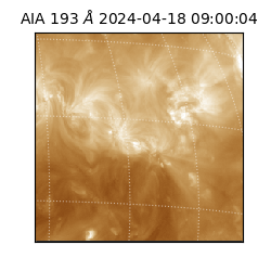 saia - 2024-04-18T09:00:04.843000