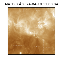 saia - 2024-04-18T11:00:04.843000