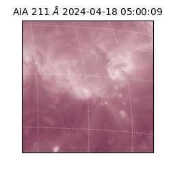 saia - 2024-04-18T05:00:09.625000