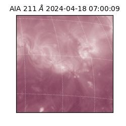 saia - 2024-04-18T07:00:09.625000