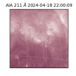 saia - 2024-04-18T22:00:09.625000