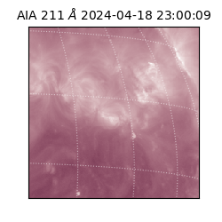 saia - 2024-04-18T23:00:09.626000