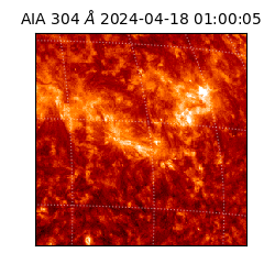 saia - 2024-04-18T01:00:05.129000