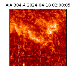 saia - 2024-04-18T02:00:05.129000