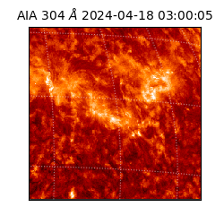 saia - 2024-04-18T03:00:05.129000