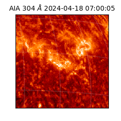 saia - 2024-04-18T07:00:05.129000