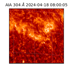 saia - 2024-04-18T08:00:05.129000