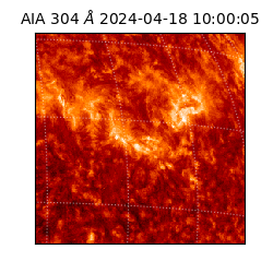 saia - 2024-04-18T10:00:05.129000