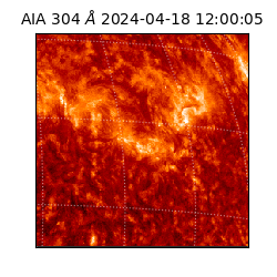 saia - 2024-04-18T12:00:05.146000