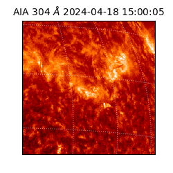 saia - 2024-04-18T15:00:05.121000