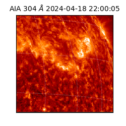 saia - 2024-04-18T22:00:05.125000