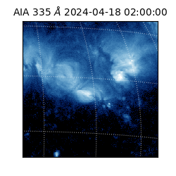 saia - 2024-04-18T02:00:00.633000