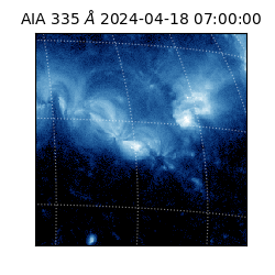 saia - 2024-04-18T07:00:00.632000