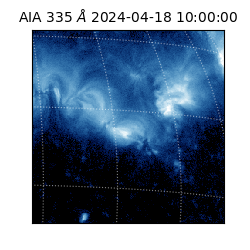 saia - 2024-04-18T10:00:00.629000