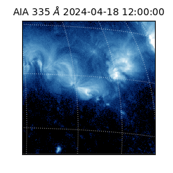 saia - 2024-04-18T12:00:00.625000