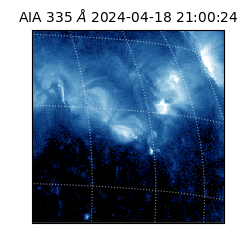 saia - 2024-04-18T21:00:24.622000