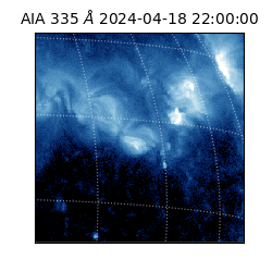 saia - 2024-04-18T22:00:00.617000