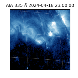 saia - 2024-04-18T23:00:00.626000