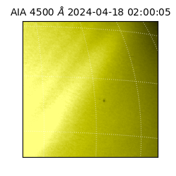 saia - 2024-04-18T02:00:05.962000