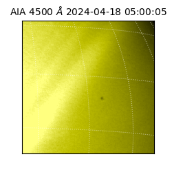 saia - 2024-04-18T05:00:05.962000