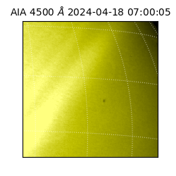 saia - 2024-04-18T07:00:05.962000