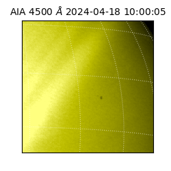 saia - 2024-04-18T10:00:05.962000