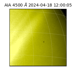 saia - 2024-04-18T12:00:05.962000